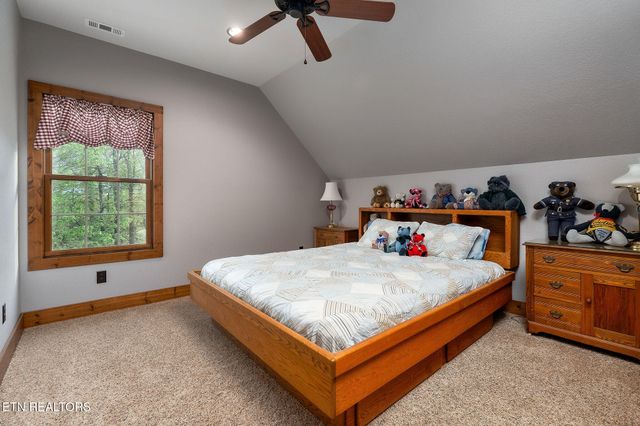 795 EASTRIDGE PASS, Monterey, TN 38574
