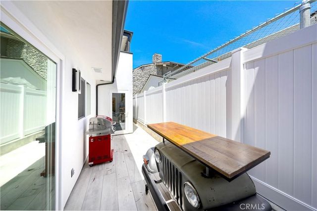 503 Marguerite, Corona Del Mar, CA 92625