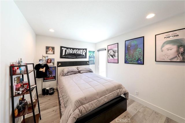 503 Marguerite, Corona Del Mar, CA 92625