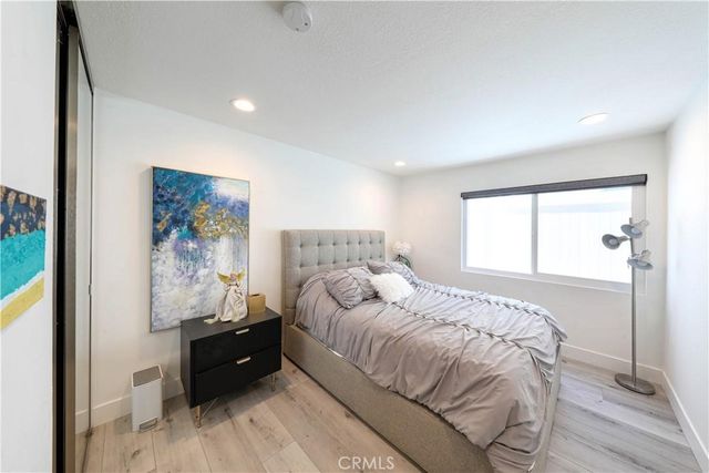 503 Marguerite, Corona Del Mar, CA 92625