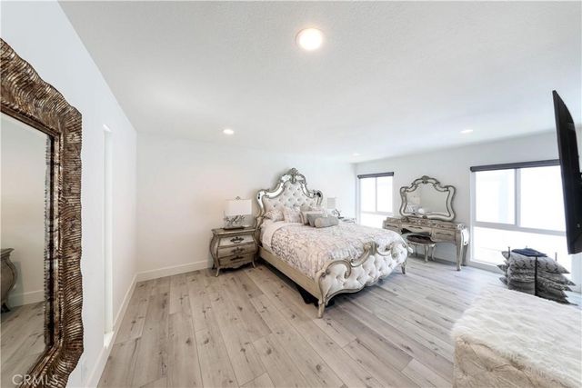 503 Marguerite, Corona Del Mar, CA 92625