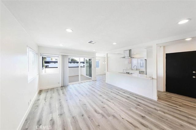 503 Marguerite, Corona Del Mar, CA 92625