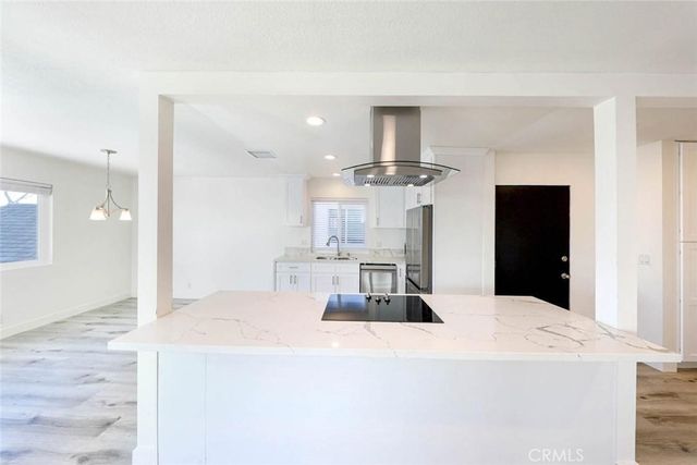503 Marguerite, Corona Del Mar, CA 92625
