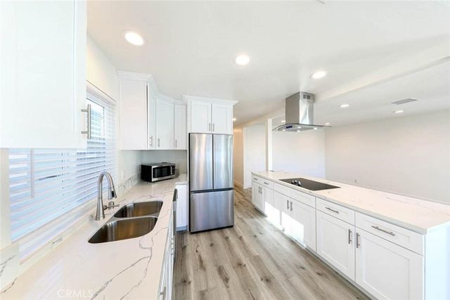 503 Marguerite, Corona Del Mar, CA 92625