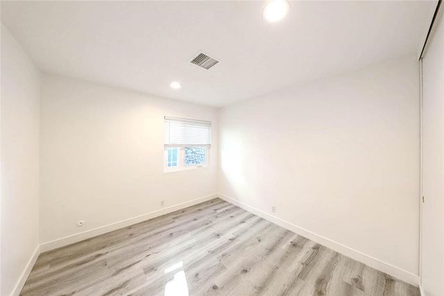 503 Marguerite, Corona Del Mar, CA 92625
