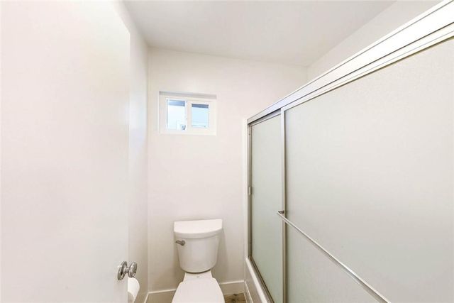 503 Marguerite, Corona Del Mar, CA 92625