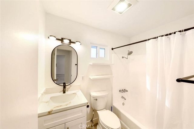 503 Marguerite, Corona Del Mar, CA 92625
