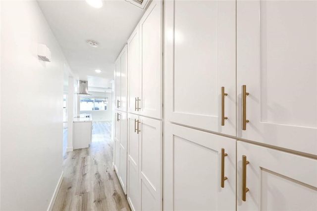 503 Marguerite, Corona Del Mar, CA 92625