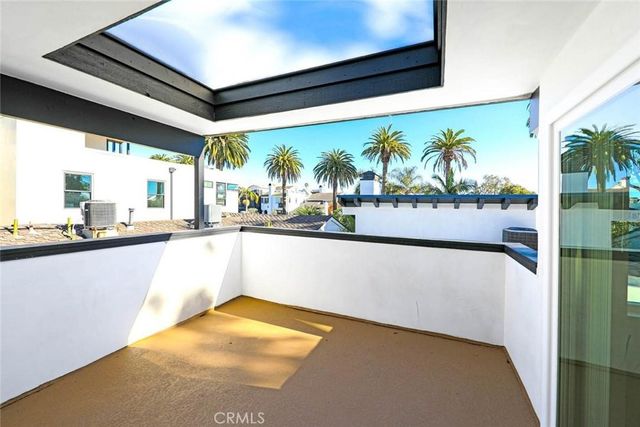 503 Marguerite, Corona Del Mar, CA 92625