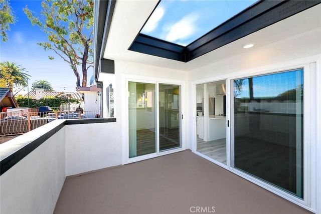 503 Marguerite, Corona Del Mar, CA 92625