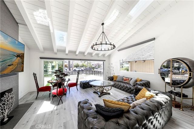 503 Marguerite, Corona Del Mar, CA 92625