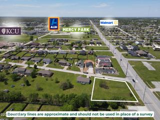 2601 S Sergent Avenue, Joplin, MO 64804