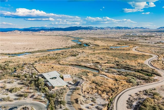 4960 Mascaro Drive, Las Vegas, NV 89122