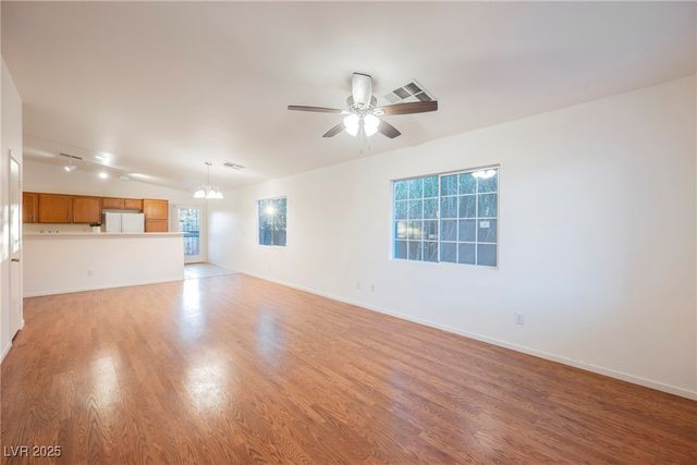 4960 Mascaro Drive, Las Vegas, NV 89122