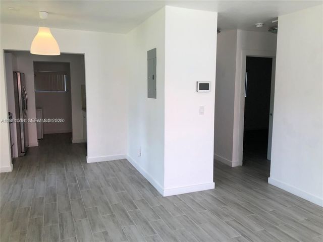 220 NW 46th St 220, Miami, FL 33127