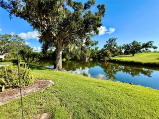4547 FOREST WOOD TRAIL 31, Sarasota, FL 34241
