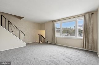 3627 N HEREFORD LN, Philadelphia, PA 19114