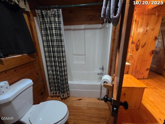 1249 Secona Way, Sevierville, TN 37876