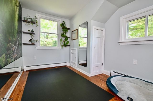 153 Parker Rd, Washington Twp., NJ 07853