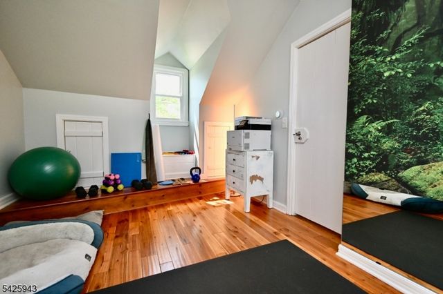 153 Parker Rd, Washington Twp., NJ 07853