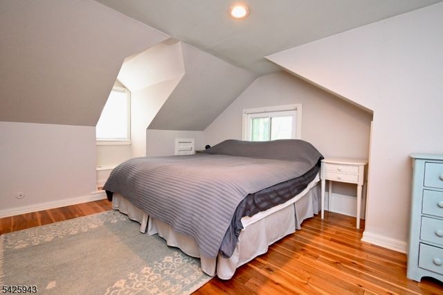 153 Parker Rd, Washington Twp., NJ 07853