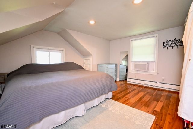 153 Parker Rd, Washington Twp., NJ 07853