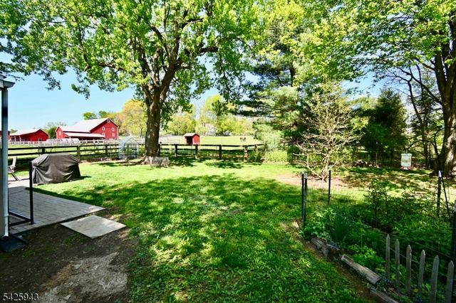 153 Parker Rd, Washington Twp., NJ 07853