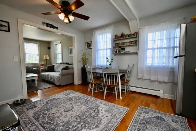 153 Parker Rd, Washington Twp., NJ 07853