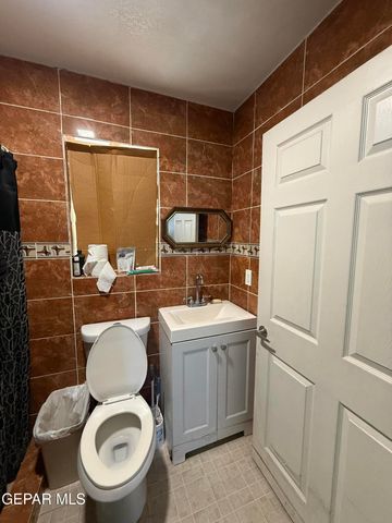 509 MAYAPAN Drive, San Elizario, TX 79849