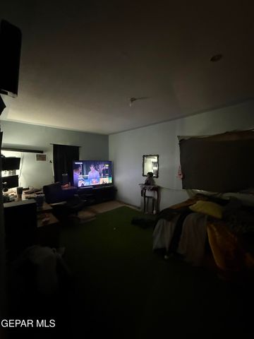 509 MAYAPAN Drive, San Elizario, TX 79849