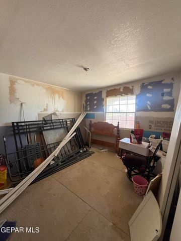 509 MAYAPAN Drive, San Elizario, TX 79849