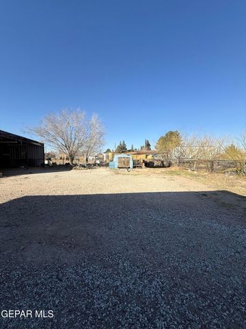 509 MAYAPAN Drive, San Elizario, TX 79849