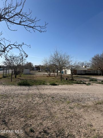 509 MAYAPAN Drive, San Elizario, TX 79849