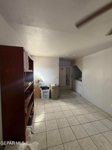 509 MAYAPAN Drive, San Elizario, TX 79849