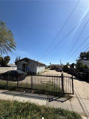 2402 E 126th, Compton, CA 90222