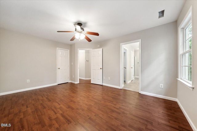 916 Brookhannah Court, Fuquay Varina, NC 27526