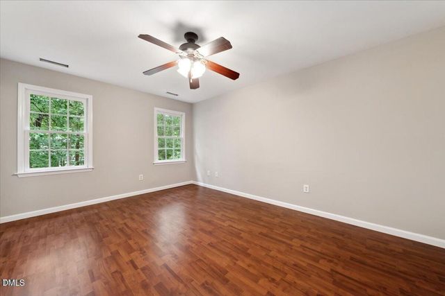 916 Brookhannah Court, Fuquay Varina, NC 27526