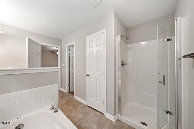 916 Brookhannah Court, Fuquay Varina, NC 27526