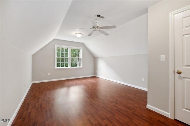 916 Brookhannah Court, Fuquay Varina, NC 27526