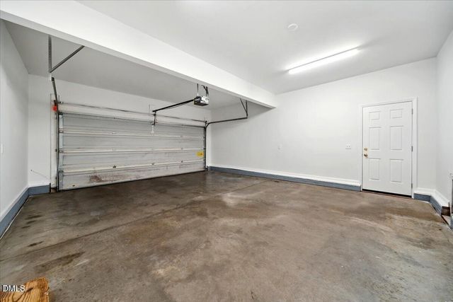 916 Brookhannah Court, Fuquay Varina, NC 27526