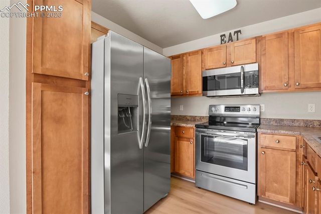 7004 Ash Creek Heights 204, Colorado Springs, CO 80922