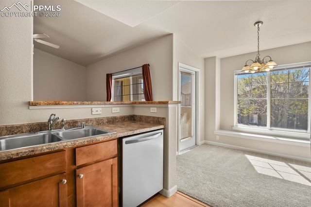 7004 Ash Creek Heights 204, Colorado Springs, CO 80922