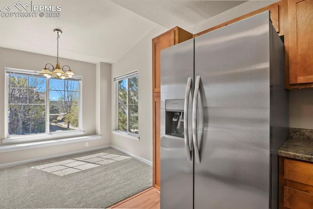 7004 Ash Creek Heights 204, Colorado Springs, CO 80922