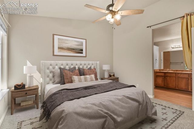 7004 Ash Creek Heights 204, Colorado Springs, CO 80922