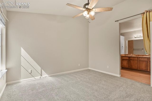 7004 Ash Creek Heights 204, Colorado Springs, CO 80922