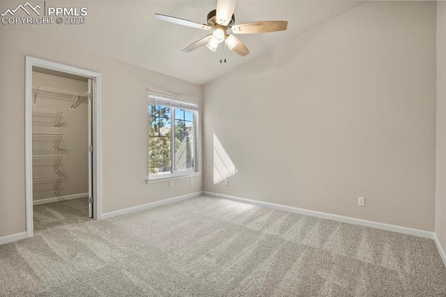 7004 Ash Creek Heights 204, Colorado Springs, CO 80922