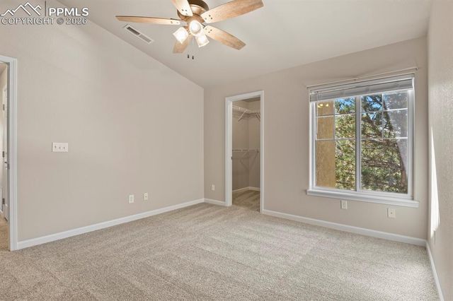 7004 Ash Creek Heights 204, Colorado Springs, CO 80922