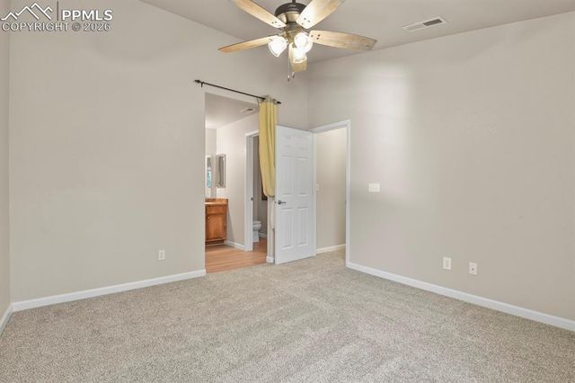 7004 Ash Creek Heights 204, Colorado Springs, CO 80922
