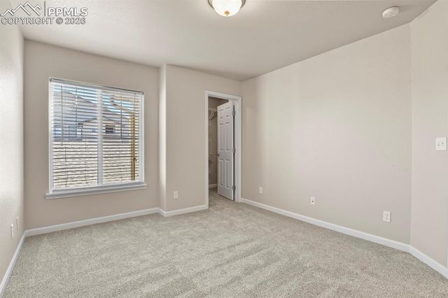 7004 Ash Creek Heights 204, Colorado Springs, CO 80922