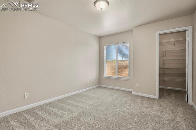 7004 Ash Creek Heights 204, Colorado Springs, CO 80922